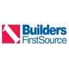 Photo for Builders FirstSource