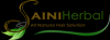 Photo for Saini Herbal LLC