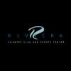 Photo for Riviera Sports Center and Health Club