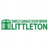 Photo for Shield Garage Door Repair Littleton