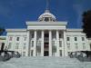 Photo for The Capital of Dreams; Montgomery, AL