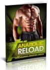 Photo for Anabolic reload