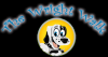 Photo for The Wright Walk - Dog Walking