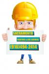 Photo for Elli Air - Air Conditioning Repair - 916-719-1490