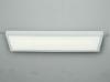 Photo for LED Panel 120x60