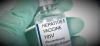 Photo for Hepatitis B Vaccine Market 2025 : Focus on Industry, Growth, Size, Share, Dynamic Research Analysis, Trend, Forecast - Credence Research
