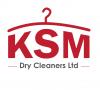 Photo for K S M Dry Cleaners Ltd