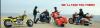 Photo for American Rider Rental