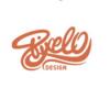 Photo for Pixelo Design Ltd