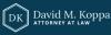 Photo for Patent Lawyer Colorado Springs
