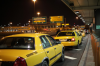 Photo for East Anglian Airport Transfer