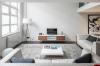 Photo for Charming Flat with Scandinavian Design