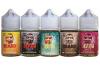 Photo for Looking for Wholesale E Cig Supplies?