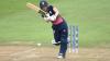 Photo for Where to go For Cricket Betting Tips to Bet With