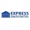 Photo for Express Garage Door Repair Parker