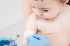 Photo for Pediatric Vaccines Market Staggering Double Digit CAGR Driven By Advanced & Cost Effective Technologies Forecasts Till 2023
