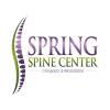 Photo for Spring Spine Center