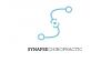 Photo for Synapse Chiropractic