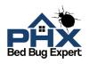 Photo for Phoenix Bed Bug Expert