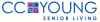 Photo for C.C. Young