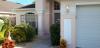 Photo for Cocoa Beach Vacation Home