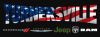 Photo for Turnersville Jeep Chrysler Dodge RAM