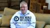 Photo for Business Coach Maryland - Highlights