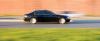 Photo for Trusted Morristown Car Service to Newark Airport