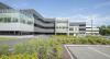 Photo for 142,352 Square Feet of Leases Concluded at 44 Whippany Road