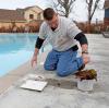 Photo for Desert Valley Pools LLC
