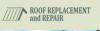 Photo for Roof Repair And Replacement Mount Laurel