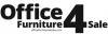 Photo for Office Furniture 4 Sale