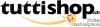 Photo for tuttishop.ch marketplace for Switzerland