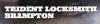 Photo for Trident locksmith Brampton