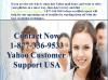 Photo for Dial Us Yahoo Mail Technical Support Number 1-877-336-9533