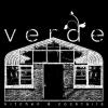 Photo for Verde Kitchen & Cocktails