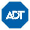 Photo for ADT