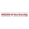 Photo for Nissan Of New Braunfels