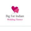 Photo for Big Fat Indian Wedding Planner in Chandigarh
