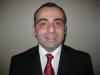 Photo for Specialize in Denver, Cherry Creek, Lowry as a Realtor