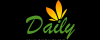 Photo for Daily Nutritional Products