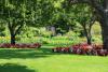Photo for Pioneer Paving & Landscaping