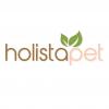 Photo for Holistapet