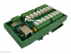 Photo for Get High Quality USB Relay Board Provided by Online-Devices
