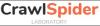 Photo for CrawlSpider | Pittsburgh SEO & Internet Marketing