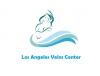 Photo for Los Angeles Veins Center