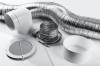 Photo for Air Duct Doc LLC in Thornton