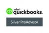 Photo for QuickBooks Consultation & Technical Support