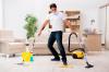 Photo for TLC Cleaning