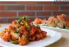 Photo for Rudyard's British Pub and Grill